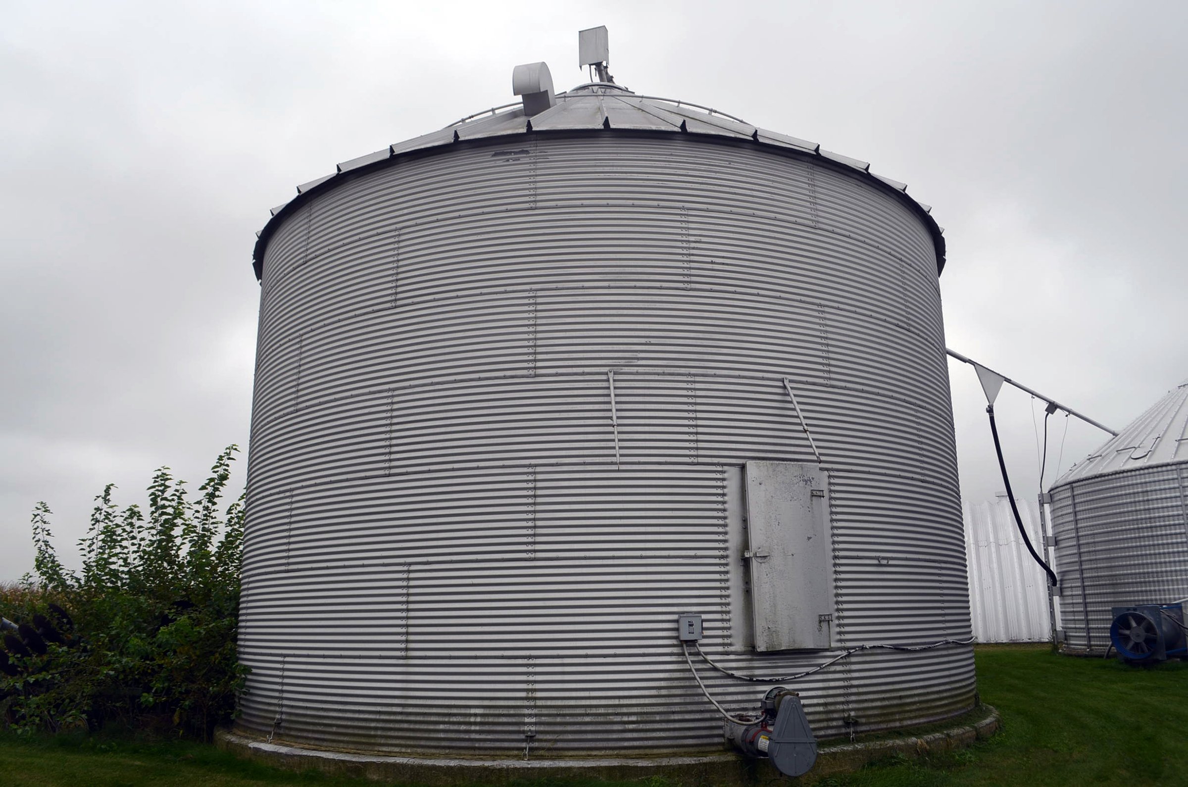 Property photo 53 - FARM EQUIPMENT AUCTION IN ALLEN COUNTY, INDIANA