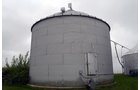 Property photo 53 - FARM EQUIPMENT AUCTION IN ALLEN COUNTY, INDIANA