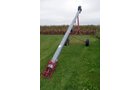 Property photo 50 - FARM EQUIPMENT AUCTION IN ALLEN COUNTY, INDIANA