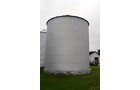 Property photo 60 - FARM EQUIPMENT AUCTION IN ALLEN COUNTY, INDIANA
