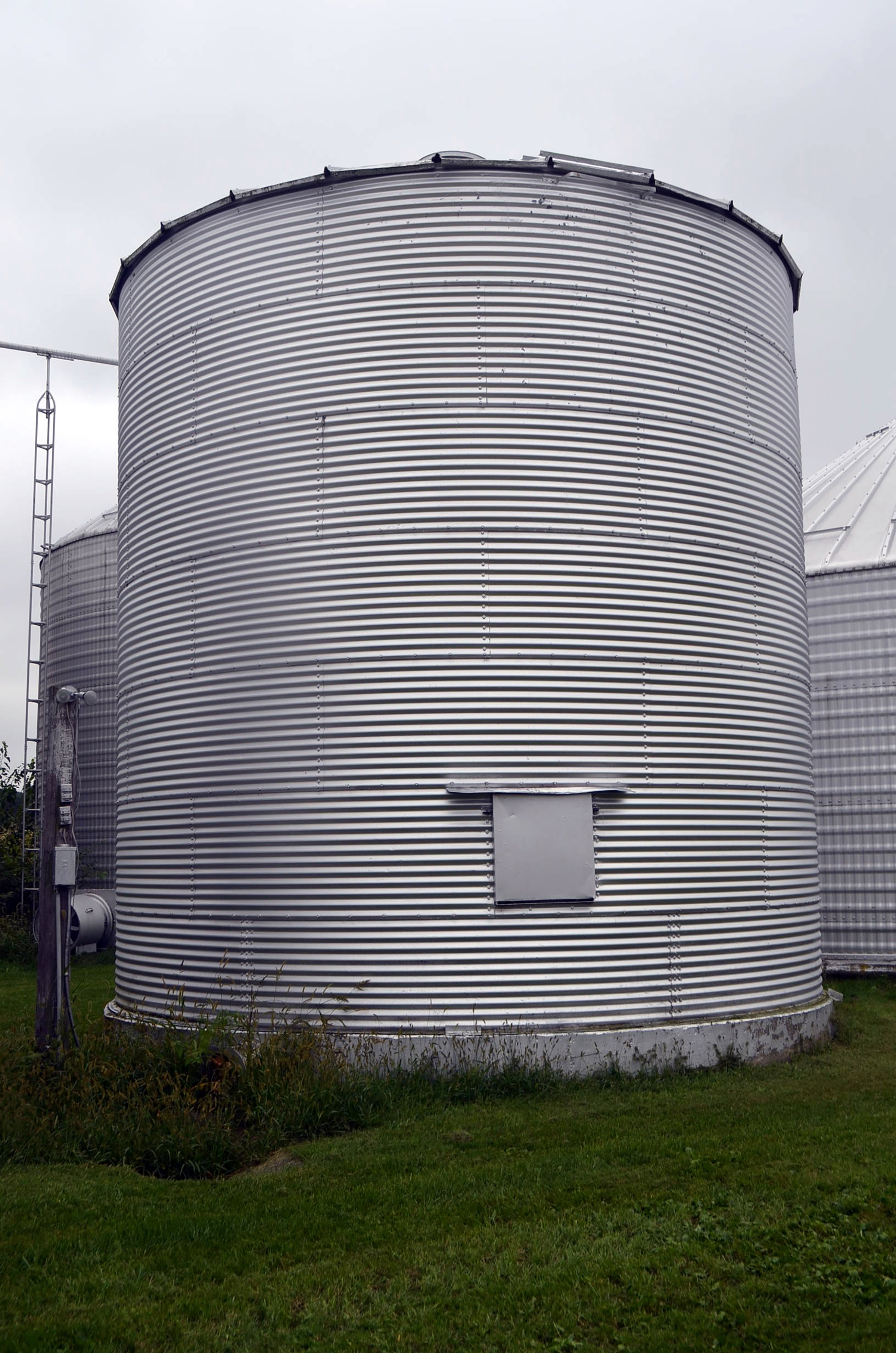 Property photo 58 - FARM EQUIPMENT AUCTION IN ALLEN COUNTY, INDIANA