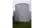 Property photo 58 - FARM EQUIPMENT AUCTION IN ALLEN COUNTY, INDIANA