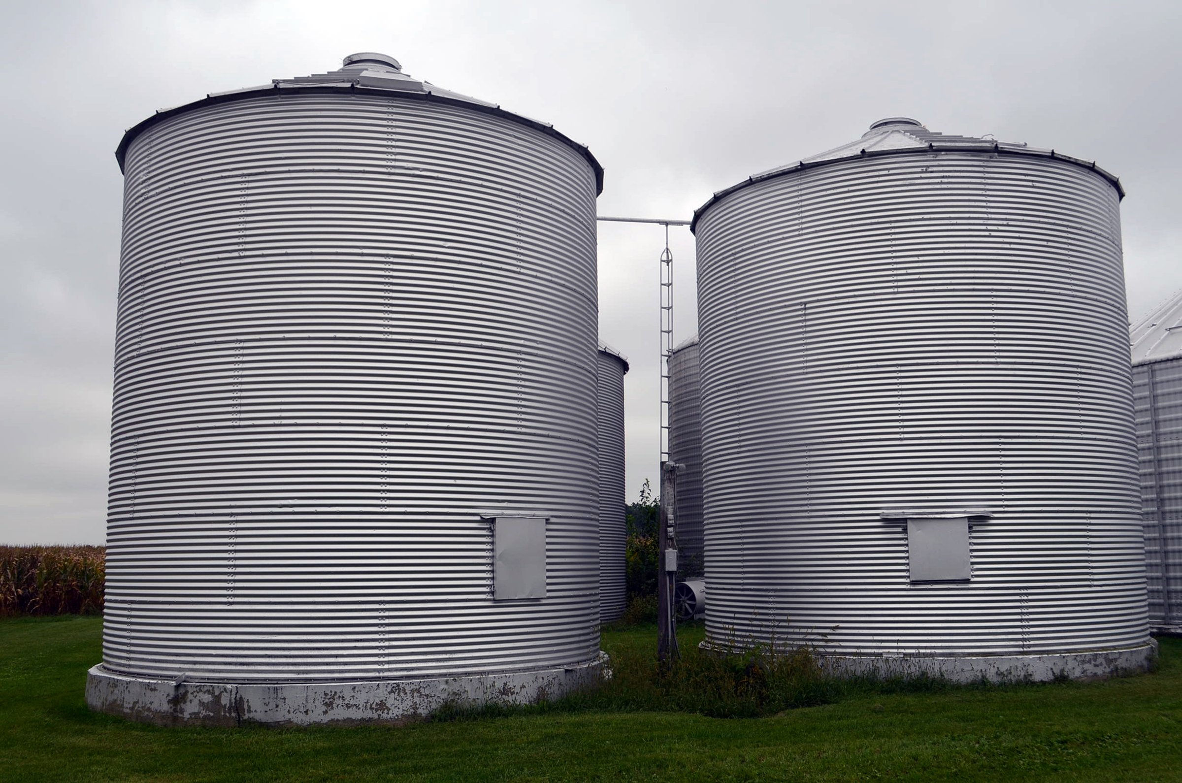 Property photo 57 - FARM EQUIPMENT AUCTION IN ALLEN COUNTY, INDIANA