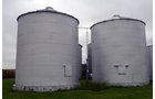 Property photo 57 - FARM EQUIPMENT AUCTION IN ALLEN COUNTY, INDIANA