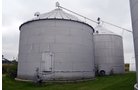 Property photo 52 - FARM EQUIPMENT AUCTION IN ALLEN COUNTY, INDIANA