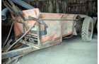 Property photo 120 - FARM EQUIPMENT AUCTION IN ALLEN COUNTY, INDIANA
