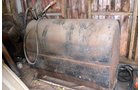 Property photo 121 - FARM EQUIPMENT AUCTION IN ALLEN COUNTY, INDIANA