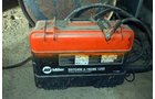Property photo 107 - FARM EQUIPMENT AUCTION IN ALLEN COUNTY, INDIANA
