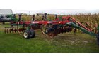 Property photo 63 - FARM EQUIPMENT AUCTION IN ALLEN COUNTY, INDIANA