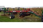 Property photo 66 - FARM EQUIPMENT AUCTION IN ALLEN COUNTY, INDIANA