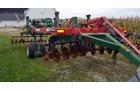 Property photo 65 - FARM EQUIPMENT AUCTION IN ALLEN COUNTY, INDIANA