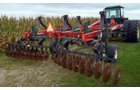 Property photo 62 - FARM EQUIPMENT AUCTION IN ALLEN COUNTY, INDIANA