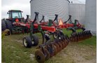 Property photo 64 - FARM EQUIPMENT AUCTION IN ALLEN COUNTY, INDIANA