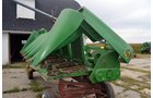 Property photo 67 - FARM EQUIPMENT AUCTION IN ALLEN COUNTY, INDIANA