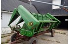 Property photo 68 - FARM EQUIPMENT AUCTION IN ALLEN COUNTY, INDIANA