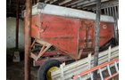 Property photo 78 - FARM EQUIPMENT AUCTION IN ALLEN COUNTY, INDIANA