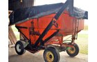Property photo 76 - FARM EQUIPMENT AUCTION IN ALLEN COUNTY, INDIANA