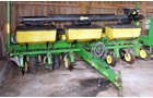 Property photo 75 - FARM EQUIPMENT AUCTION IN ALLEN COUNTY, INDIANA