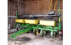 Property photo 69 - FARM EQUIPMENT AUCTION IN ALLEN COUNTY, INDIANA