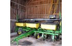 Property photo 71 - FARM EQUIPMENT AUCTION IN ALLEN COUNTY, INDIANA