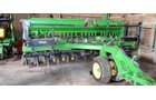 Property photo 72 - FARM EQUIPMENT AUCTION IN ALLEN COUNTY, INDIANA