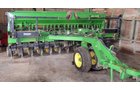 Property photo 73 - FARM EQUIPMENT AUCTION IN ALLEN COUNTY, INDIANA