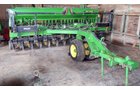 Property photo 74 - FARM EQUIPMENT AUCTION IN ALLEN COUNTY, INDIANA