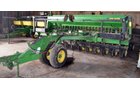 Property photo 70 - FARM EQUIPMENT AUCTION IN ALLEN COUNTY, INDIANA