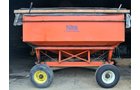 Property photo 77 - FARM EQUIPMENT AUCTION IN ALLEN COUNTY, INDIANA