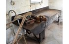 Property photo 80 - FARM EQUIPMENT AUCTION IN ALLEN COUNTY, INDIANA