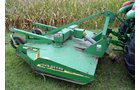 Property photo 84 - FARM EQUIPMENT AUCTION IN ALLEN COUNTY, INDIANA