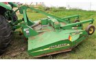Property photo 83 - FARM EQUIPMENT AUCTION IN ALLEN COUNTY, INDIANA