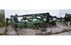 Property photo 89 - FARM EQUIPMENT AUCTION IN ALLEN COUNTY, INDIANA