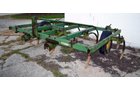 Property photo 85 - FARM EQUIPMENT AUCTION IN ALLEN COUNTY, INDIANA