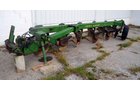 Property photo 88 - FARM EQUIPMENT AUCTION IN ALLEN COUNTY, INDIANA