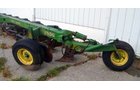 Property photo 87 - FARM EQUIPMENT AUCTION IN ALLEN COUNTY, INDIANA