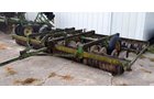 Property photo 90 - FARM EQUIPMENT AUCTION IN ALLEN COUNTY, INDIANA