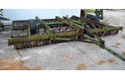 Property photo 86 - FARM EQUIPMENT AUCTION IN ALLEN COUNTY, INDIANA