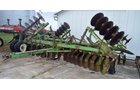 Property photo 93 - FARM EQUIPMENT AUCTION IN ALLEN COUNTY, INDIANA