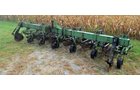 Property photo 92 - FARM EQUIPMENT AUCTION IN ALLEN COUNTY, INDIANA