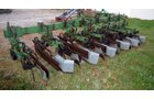 Property photo 91 - FARM EQUIPMENT AUCTION IN ALLEN COUNTY, INDIANA