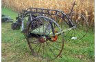 Property photo 96 - FARM EQUIPMENT AUCTION IN ALLEN COUNTY, INDIANA