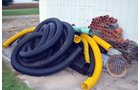 Property photo 94 - FARM EQUIPMENT AUCTION IN ALLEN COUNTY, INDIANA