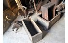 Property photo 106 - FARM EQUIPMENT AUCTION IN ALLEN COUNTY, INDIANA