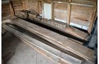 Property photo 99 - FARM EQUIPMENT AUCTION IN ALLEN COUNTY, INDIANA