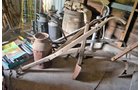 Property photo 100 - FARM EQUIPMENT AUCTION IN ALLEN COUNTY, INDIANA
