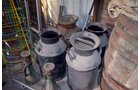 Property photo 108 - FARM EQUIPMENT AUCTION IN ALLEN COUNTY, INDIANA