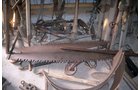 Property photo 111 - FARM EQUIPMENT AUCTION IN ALLEN COUNTY, INDIANA