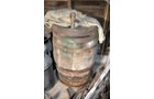 Property photo 103 - FARM EQUIPMENT AUCTION IN ALLEN COUNTY, INDIANA