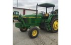 Property photo 9 - FARM EQUIPMENT AUCTION IN ST. JOSEPH COUNTY, MICHIGAN